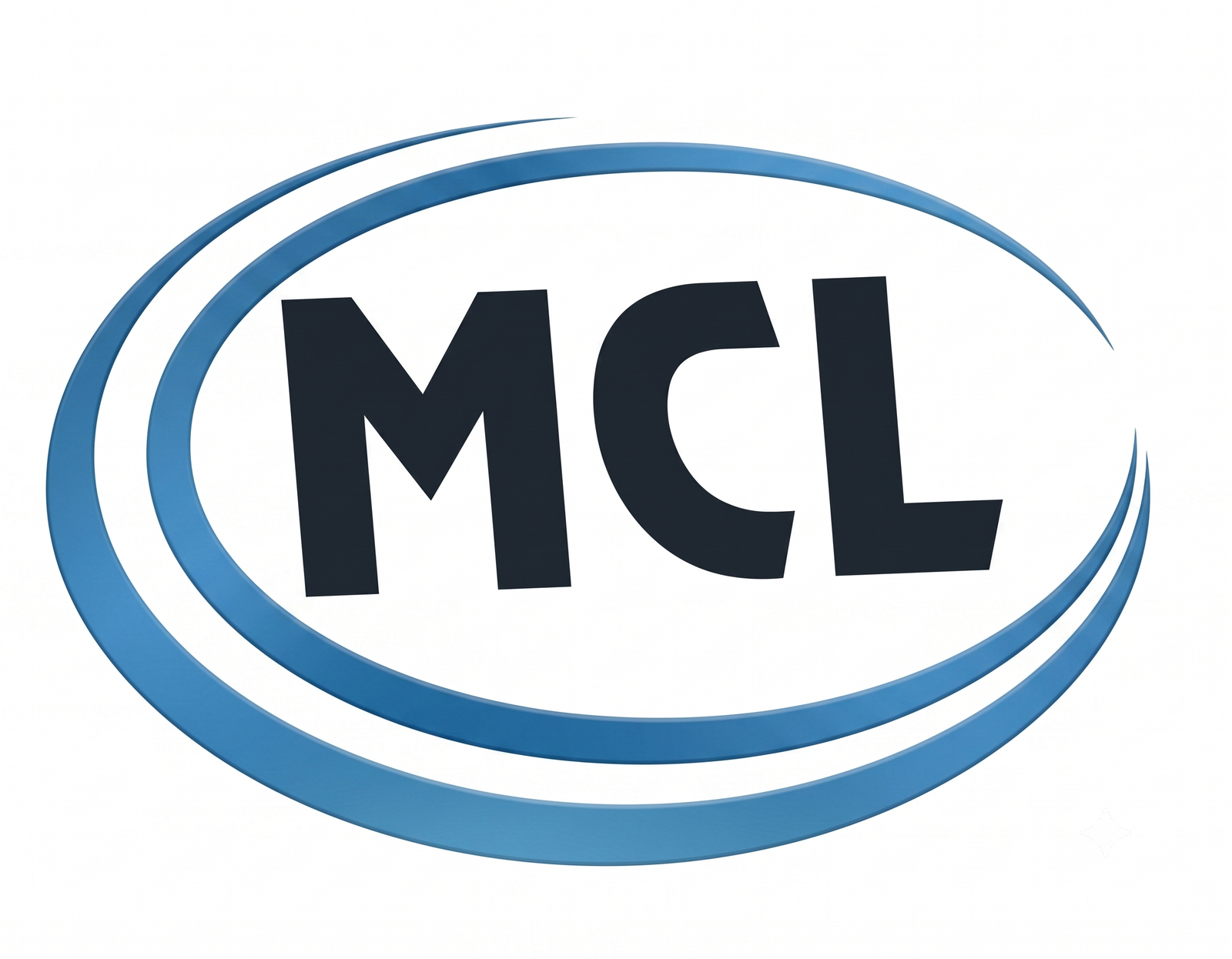 Mahaveera Logo