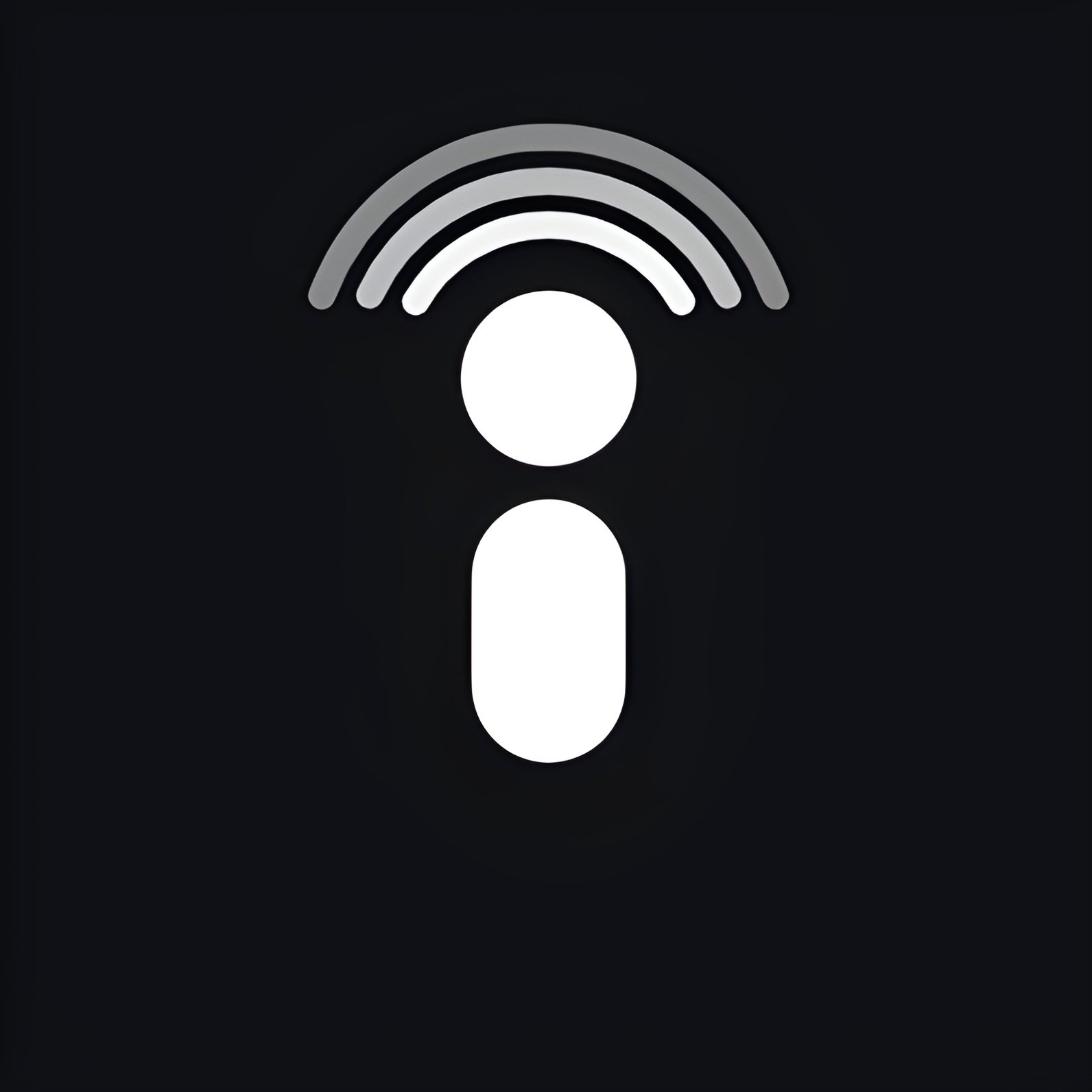 NearID Logo