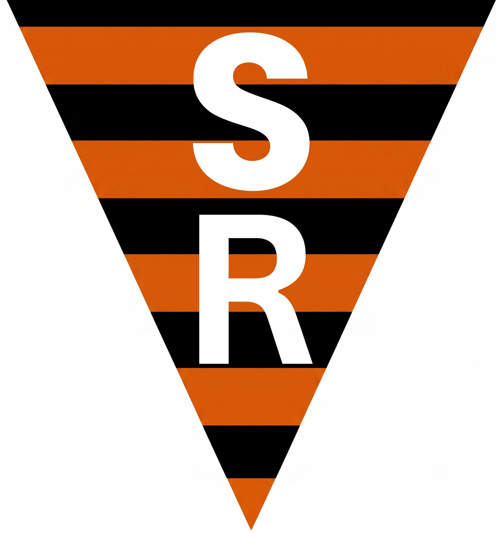 Saraswati Roadways Logo